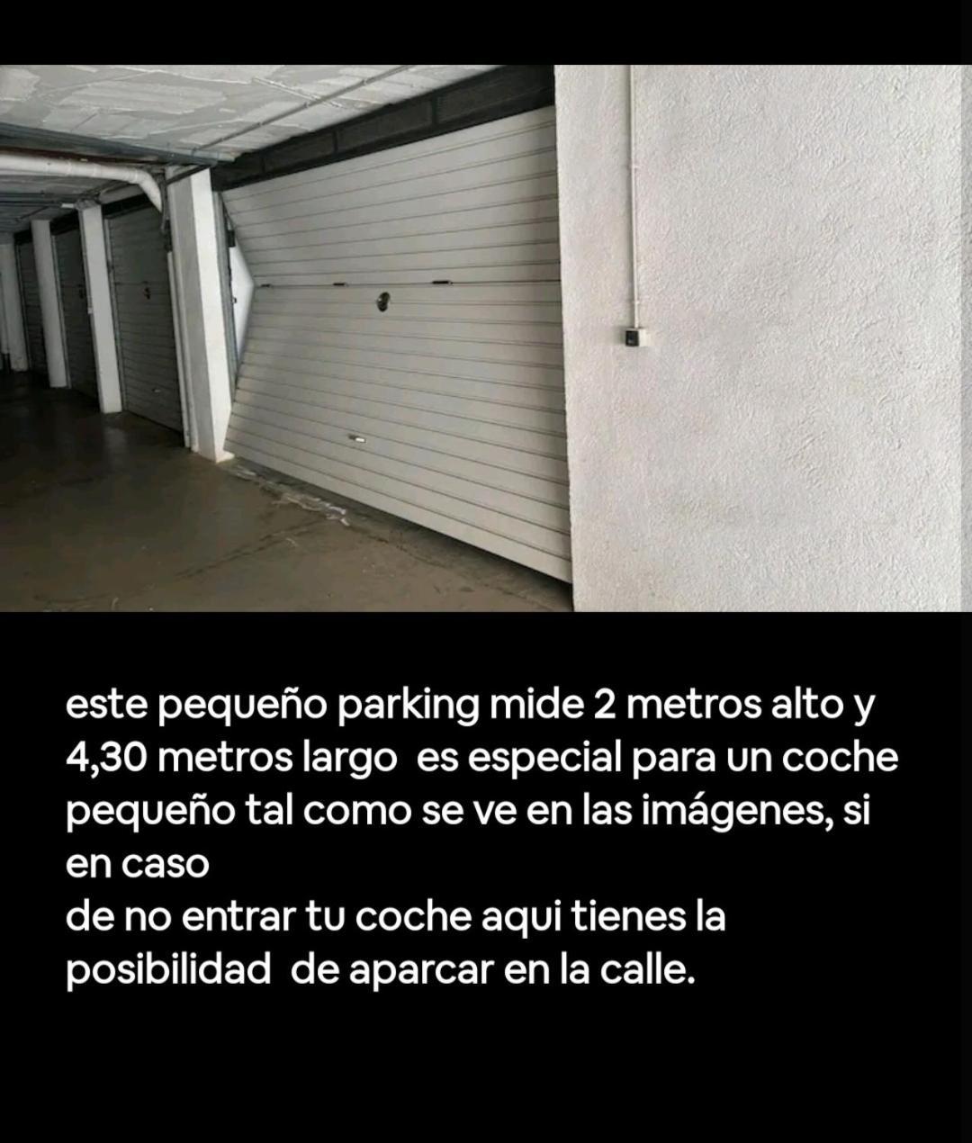 Piso Nuevo, Pk Pequeno Y A 5 Min De La Playa Caminando Apartman Cadaqués Kültér fotó